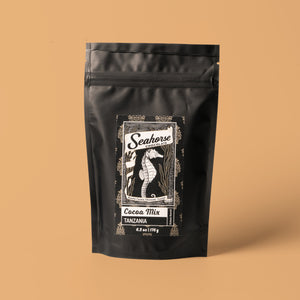 Hot Cocoa Drink Mix